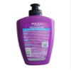 SKALA Creme Para Pentear Expert Mais Cachinhos 2 Em 1 250G view 2