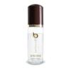 Best Bronze Clear Self Tanner Mousse  Sunless Tanner Foam for Customizable Self Tan, Light to Dark Fake Tan  Vegan Tanning Mousse for a Bronze Glow  Sunless Tanning Foam (5.07 Fl Oz) view 1