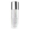 Be the Envy NV Perfecting Mist Shimmer | Hypoallergenic | Lightweight, Buildable Coverage | 9 Shades for All Skin Tones | Antioxidant Botanicals, Non-Comedogenic | Pure & Clean Formula | 1.5 oz view 1