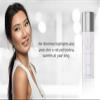 Be the Envy NV Perfecting Mist Shimmer | Hypoallergenic | Lightweight, Buildable Coverage | 9 Shades for All Skin Tones | Antioxidant Botanicals, Non-Comedogenic | Pure & Clean Formula | 1.5 oz view 2