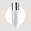 Be the Envy NV Perfecting Mist Shimmer | Hypoallergenic | Lightweight, Buildable Coverage | 9 Shades for All Skin Tones | Antioxidant Botanicals, Non-Comedogenic | Pure & Clean Formula | 1.5 oz view 3