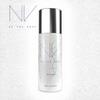 Be the Envy NV Perfecting Mist Shimmer | Hypoallergenic | Lightweight, Buildable Coverage | 9 Shades for All Skin Tones | Antioxidant Botanicals, Non-Comedogenic | Pure & Clean Formula | 1.5 oz view 4