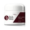 Pro 2x Rewind Beauty - 2 Month Supply Anti Aging Cream - Help Reduce the Signs of Aging Day & Night - Anti-Wrinkle Technology to Lift & Firm - Contains Collagen & Vitamin A & Vitamin C view 1
