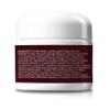 Pro 2x Rewind Beauty - 2 Month Supply Anti Aging Cream - Help Reduce the Signs of Aging Day & Night - Anti-Wrinkle Technology to Lift & Firm - Contains Collagen & Vitamin A & Vitamin C view 2