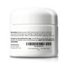 Pro 2x Rewind Beauty - 2 Month Supply Anti Aging Cream - Help Reduce the Signs of Aging Day & Night - Anti-Wrinkle Technology to Lift & Firm - Contains Collagen & Vitamin A & Vitamin C view 3