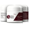 Pro 2x Rewind Beauty - 2 Month Supply Anti Aging Cream - Help Reduce the Signs of Aging Day & Night - Anti-Wrinkle Technology to Lift & Firm - Contains Collagen & Vitamin A & Vitamin C view 4