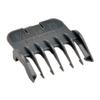 Remington Replacement #1 (3mm) Stubble Comb for Select Haircut Kits view 1