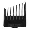 Remington Replacement Right Ear Guide Comb for Hair Clipper Model HKVAC2000 view 1