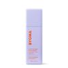 BYOMA Moisturizing Rich Cream - Barrier Repair Cream Face Lotion with Bakuchiol & Shea Extract - Ceramide Face Moisturizer for Dry Skin - Anti Wrinkle, Alcohol Free Face Moisturizer - 1.69 fl.oz view 1