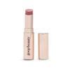 goop Beauty Tinted Lip Balm - Moisturizing, Soothing, Hydrating Lip Balm for Chapped, Cracked & Dry Lips, Nude-Pink Color, 0.16 oz view 1
