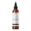 COLDLABEL Hair Oil 7juices 4oz view 1