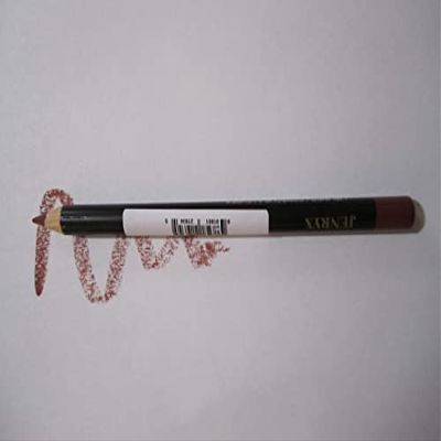 JENRYX Lipliner (Berry brown)