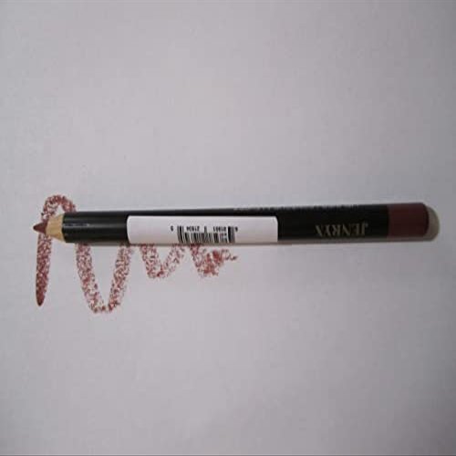 JENRYX Lipliner (Berry brown)