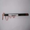 JENRYX Lipliner (Berry brown) view 1