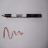 JENRYX Lipliner (Berry brown) view 2