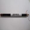 JENRYX Lipliner (Berry brown) view 3