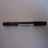 JENRYX Lipliner (Berry brown) view 4