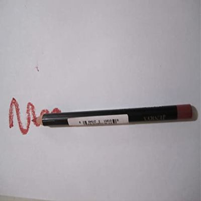 JENRYX Lipliner (Wild Rose)