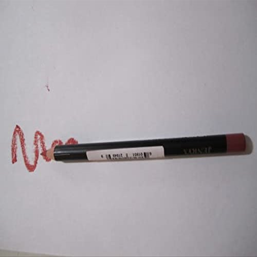 JENRYX Lipliner (Wild Rose)
