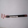 JENRYX Lipliner (Wild Rose) view 1