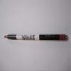 JENRYX Lipliner (Wild Rose) view 2