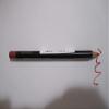 JENRYX Lipliner (Wild Rose) view 3