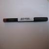 JENRYX Lipliner (Wild Rose) view 4