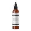 COLDLABEL Hair Oil 7plus 4oz view 1