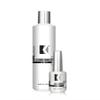 KUPA GelFinity Gel Basecoat Bundle view 1