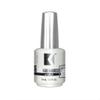 KUPA GelFinity Gel Basecoat Bundle view 2