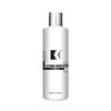 KUPA GelFinity Gel Basecoat Bundle view 3