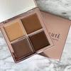 Ace Beaute Ultimate Sculpt Face Palette view 1