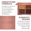 Ace Beaute Ultimate Sculpt Face Palette view 2
