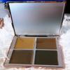 Ace Beaute Ultimate Sculpt Face Palette view 3