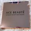 Ace Beaute Ultimate Sculpt Face Palette view 4