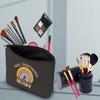 PWHAOO Early Intervention Therapist Gift Helping Tiny Humans Blood Cosmetic Bag Teacher Gift (Tiny Humans BLOOM B) view 2