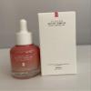 UV Protect Tone UP Sun Ampoule SPF 50 PA +++ feelxo 30ml /1.0fl oz view 1