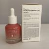 UV Protect Tone UP Sun Ampoule SPF 50 PA +++ feelxo 30ml /1.0fl oz view 2