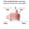 UV Protect Tone UP Sun Ampoule SPF 50 PA +++ feelxo 30ml /1.0fl oz view 4