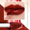 Melemando 12PCS Matte Liquid Lipstick Set Non-Stick Cup and Not Fade Pigmented Lipstick Long-Lasting Waterproof Velvet Lipgloss Kit Makeup for Girls and Women (Set 01) view 4