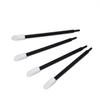 50PCS T-21 Clean Swabs for Ruby Stick T-21 Cleaning Swabs for Rubystick printhead Cleaning Swab view 1