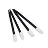 50PCS T-21 Clean Swabs for Ruby Stick T-21 Cleaning Swabs for Rubystick printhead Cleaning Swab view 3