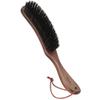 BFWood Clothes Brush and Beard Brush for Men view 2