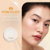 hince Second Skin Glow Cushion-12g | Skin Foundation dewy, glow, long-lasting, classy, clean beauty, lightweight, natural look,refreshing, moisturizing, slim fitting texture (PORCELAIN, 17) view 3