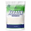 Myoc Keratin Powder  50 Gm (1.76 Oz), Pure Keratin Powder, Keratin Powder for Shampoo and Conditioner, Keratin for Nail Care & Hair Care Products, Keratin Powder Bulk view 1