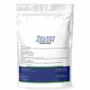 Myoc Keratin Powder  50 Gm (1.76 Oz), Pure Keratin Powder, Keratin Powder for Shampoo and Conditioner, Keratin for Nail Care & Hair Care Products, Keratin Powder Bulk view 2