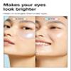 I DEW CARE Hydrogel Eye Patch - Starlit Kitten, 5 EA + Face Cleanser - Namaste Kitten, 5.07 Fl Oz Bundle view 4