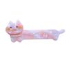 Cat Hair Clips,Cellulose Acetate Hair Clips,Small Hair Clips for Girl,Hair Accessories,Pack of 2,S5 view 1