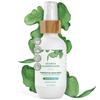 Akasha Prebiotic Skin Mist 3.4oz I Organic Facial Mist, Sea Kelp Extract, Face Spray for Naturally Restoring the Skins Microbiome, Dewy, Help Acne, Psoriasis & Sunburn*, Anti Aging Skin Care Products view 1