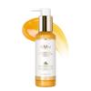 d'alba Piedmont Italian White Truffle Return Oil Cream Cleanser, Vegan Skincare, Easy One Step Cleanser for Sebum & Makeup Removal, Hydrating Cleanser, for Sensitive Skin, Korean Skin Care view 1